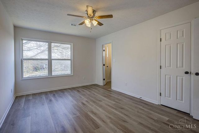 6510 Prestwick Court, Mason, OH 45040