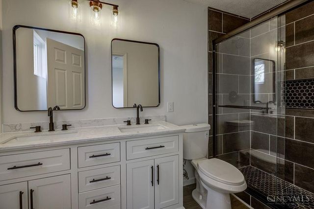 6510 Prestwick Court, Mason, OH 45040