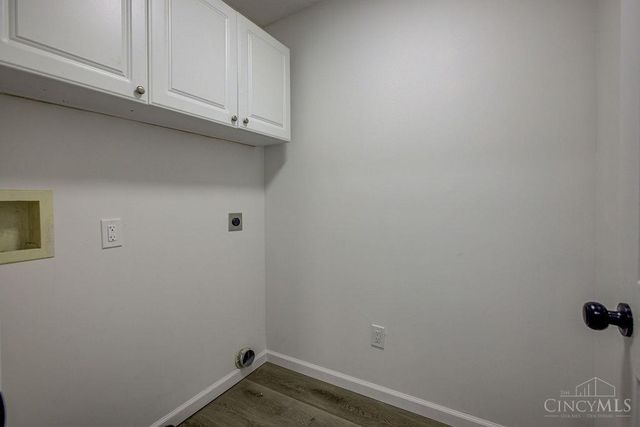 6510 Prestwick Court, Mason, OH 45040