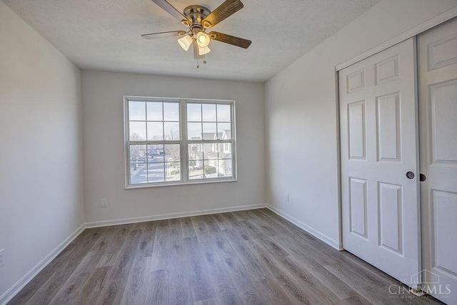 6510 Prestwick Court, Mason, OH 45040