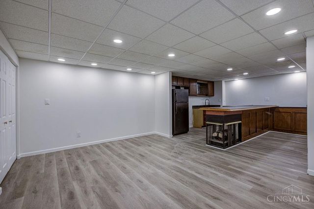 6510 Prestwick Court, Mason, OH 45040