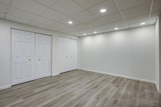 6510 Prestwick Court, Mason, OH 45040