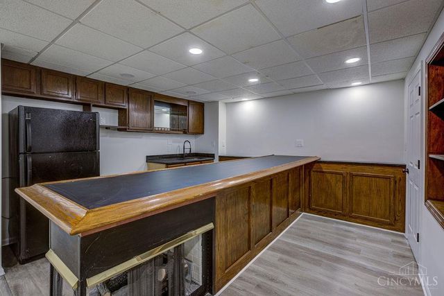 6510 Prestwick Court, Mason, OH 45040
