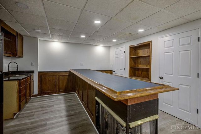 6510 Prestwick Court, Mason, OH 45040