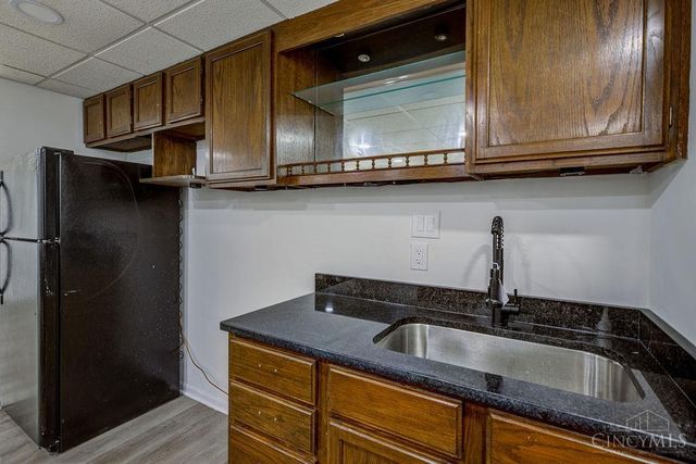 6510 Prestwick Court, Mason, OH 45040