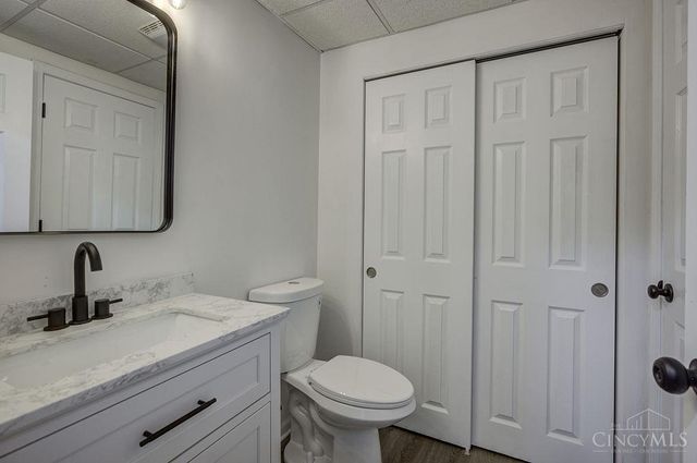 6510 Prestwick Court, Mason, OH 45040