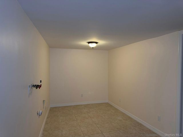 168 Woodycrest Drive, Farmingville, NY 11738