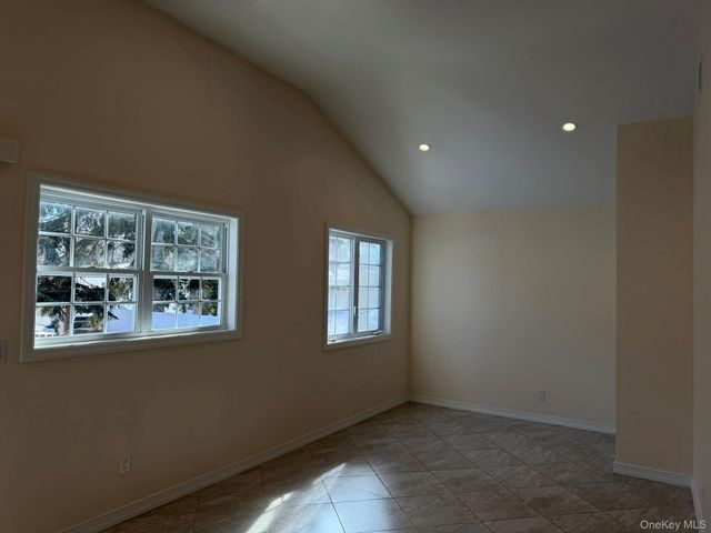 168 Woodycrest Drive, Farmingville, NY 11738