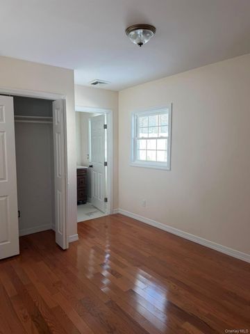 168 Woodycrest Drive, Farmingville, NY 11738