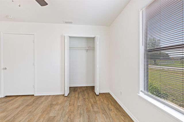 420 S Riggins Street, Anna, TX 75409