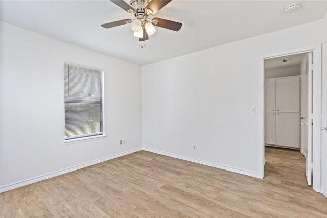 420 S Riggins Street, Anna, TX 75409