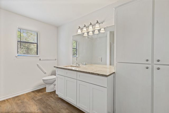 420 S Riggins Street, Anna, TX 75409