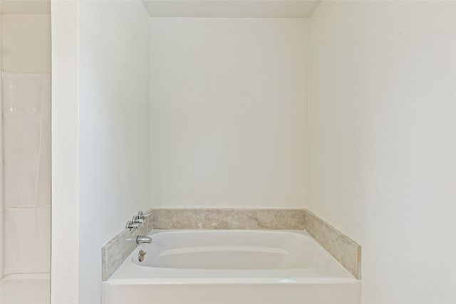 420 S Riggins Street, Anna, TX 75409