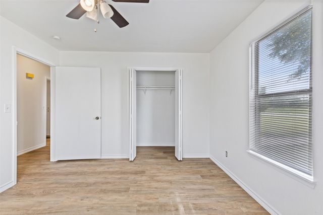 420 S Riggins Street, Anna, TX 75409