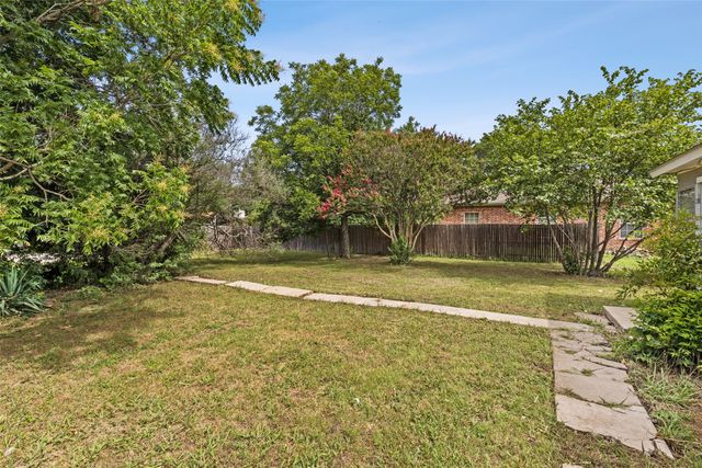 420 S Riggins Street, Anna, TX 75409