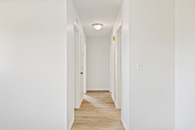 420 S Riggins Street, Anna, TX 75409