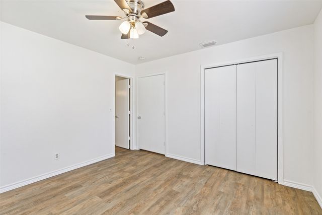 420 S Riggins Street, Anna, TX 75409