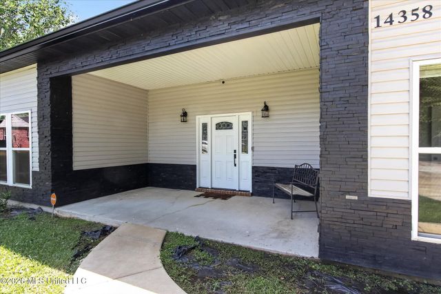 14358 Creekwood Cove, Gulfport, MS 39503
