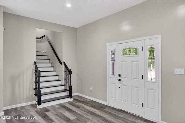 14358 Creekwood Cove, Gulfport, MS 39503