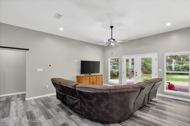 14358 Creekwood Cove, Gulfport, MS 39503