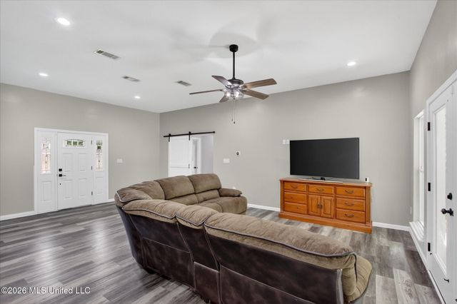 14358 Creekwood Cove, Gulfport, MS 39503