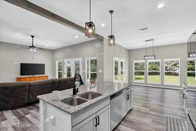 14358 Creekwood Cove, Gulfport, MS 39503
