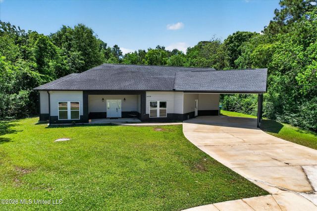 14358 Creekwood Cove, Gulfport, MS 39503