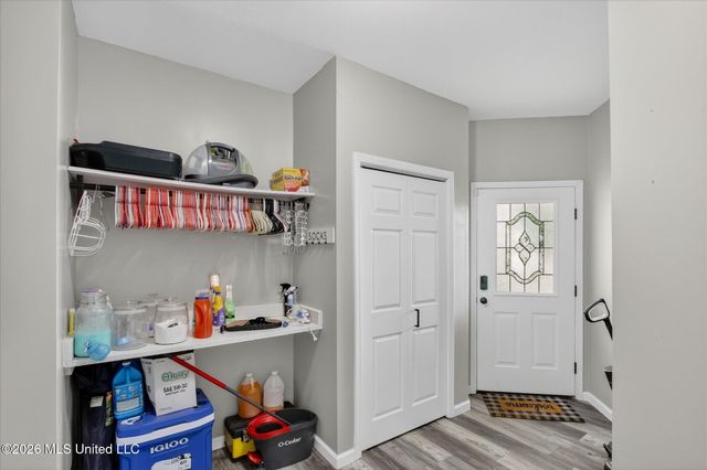 14358 Creekwood Cove, Gulfport, MS 39503