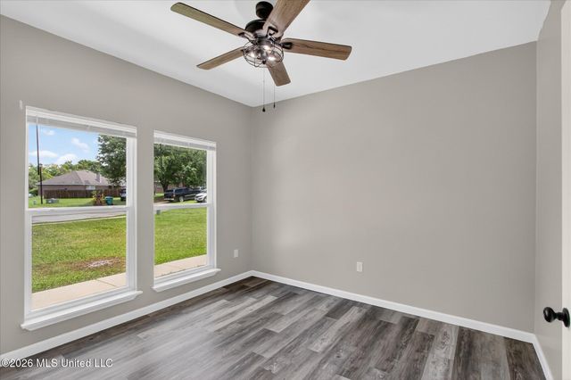 14358 Creekwood Cove, Gulfport, MS 39503