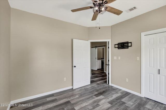 14358 Creekwood Cove, Gulfport, MS 39503