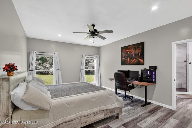 14358 Creekwood Cove, Gulfport, MS 39503
