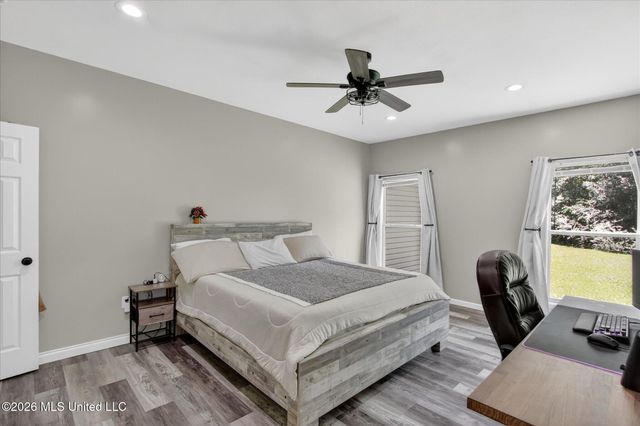 14358 Creekwood Cove, Gulfport, MS 39503