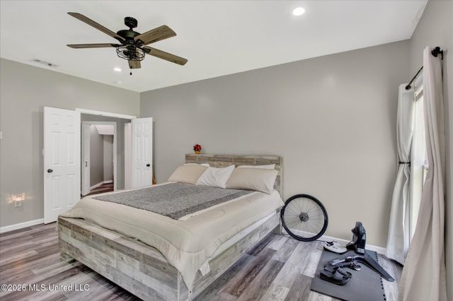 14358 Creekwood Cove, Gulfport, MS 39503
