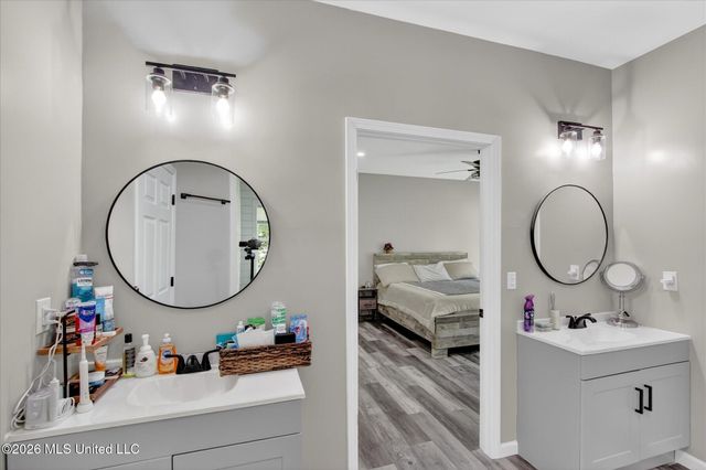14358 Creekwood Cove, Gulfport, MS 39503