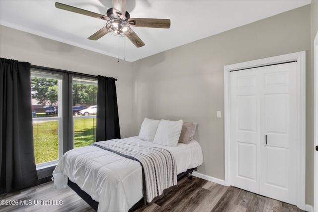 14358 Creekwood Cove, Gulfport, MS 39503