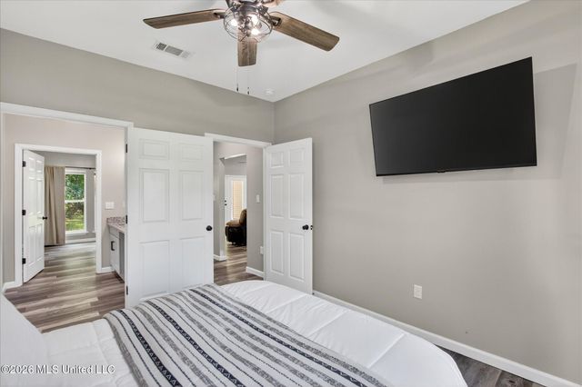 14358 Creekwood Cove, Gulfport, MS 39503