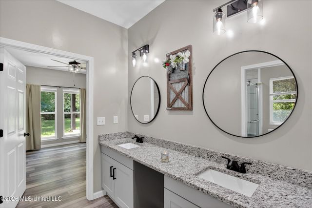 14358 Creekwood Cove, Gulfport, MS 39503