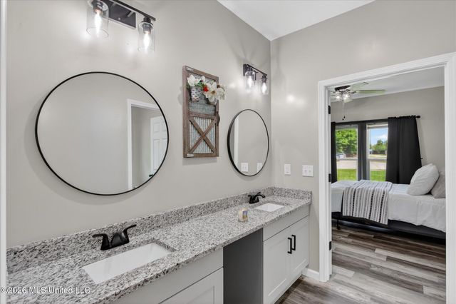 14358 Creekwood Cove, Gulfport, MS 39503