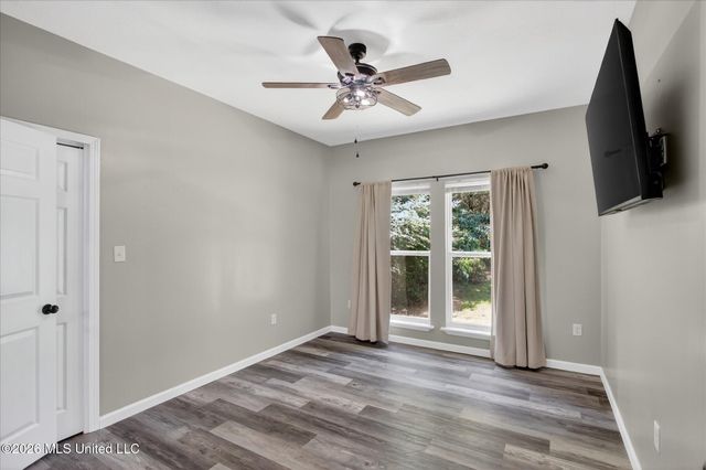 14358 Creekwood Cove, Gulfport, MS 39503