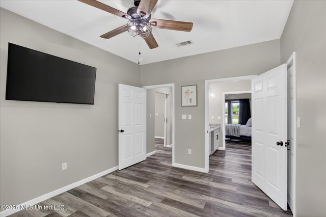 14358 Creekwood Cove, Gulfport, MS 39503