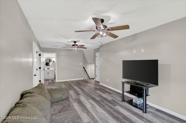 14358 Creekwood Cove, Gulfport, MS 39503