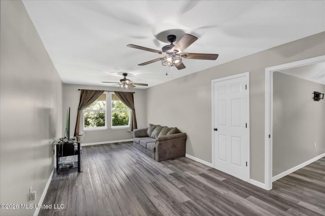 14358 Creekwood Cove, Gulfport, MS 39503