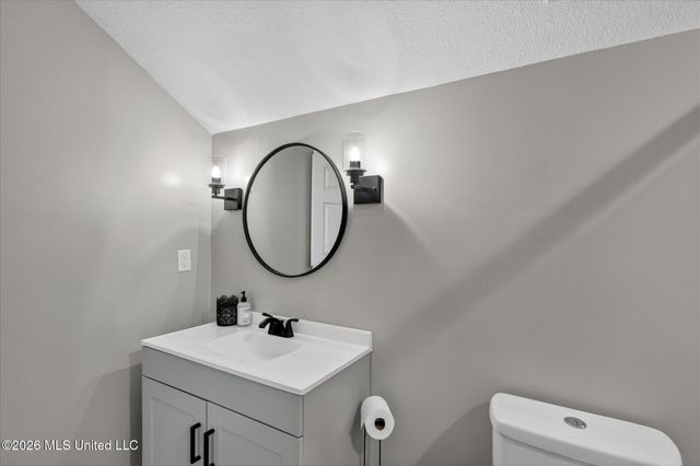 14358 Creekwood Cove, Gulfport, MS 39503