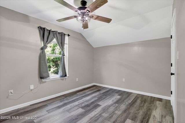 14358 Creekwood Cove, Gulfport, MS 39503
