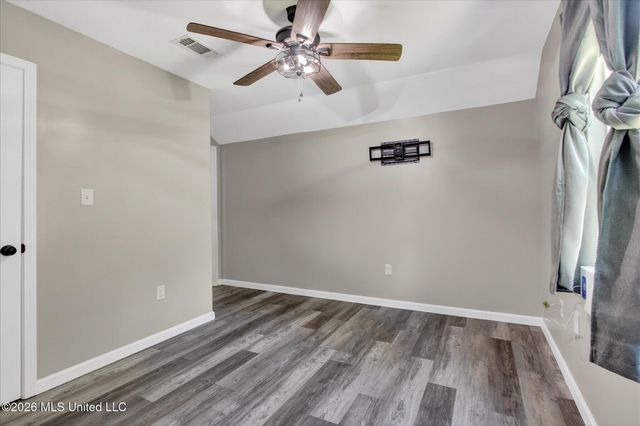 14358 Creekwood Cove, Gulfport, MS 39503