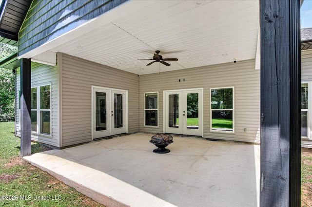 14358 Creekwood Cove, Gulfport, MS 39503