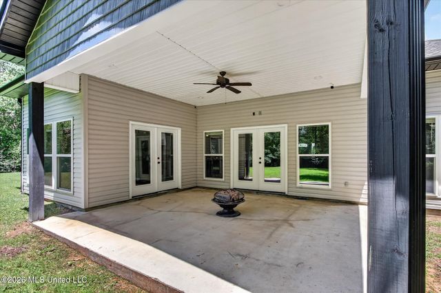 14358 Creekwood Cove, Gulfport, MS 39503