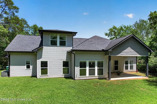 14358 Creekwood Cove, Gulfport, MS 39503