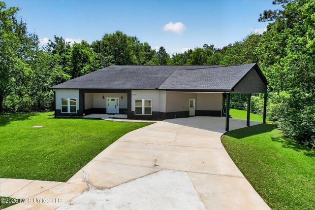 14358 Creekwood Cove, Gulfport, MS 39503