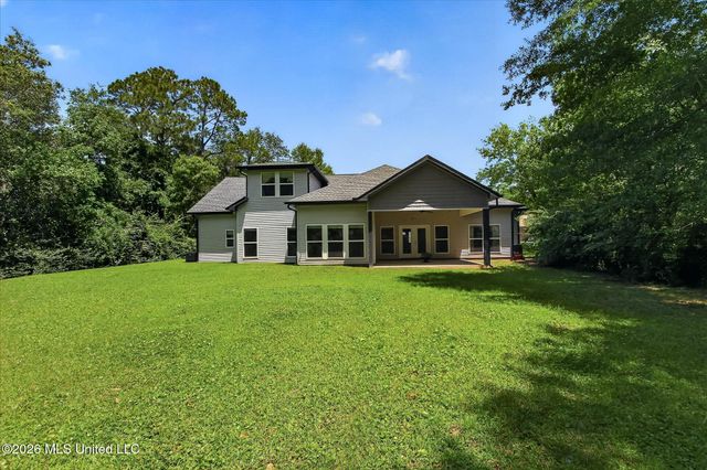 14358 Creekwood Cove, Gulfport, MS 39503